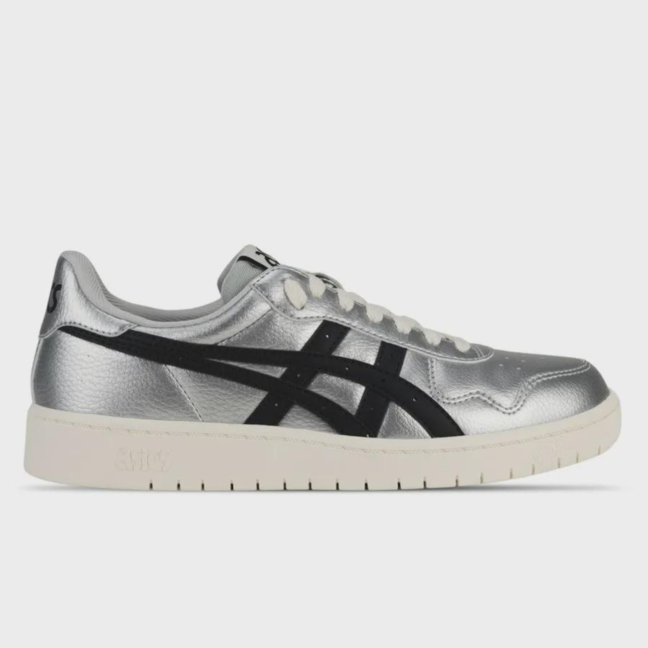 Tênis Feminino Asics Japan S | Centauro