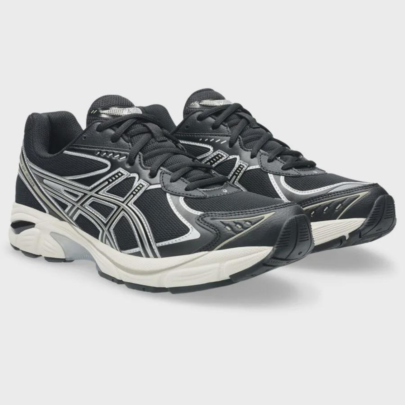 Tênis Unissex Asics GT-2160 | Centauro