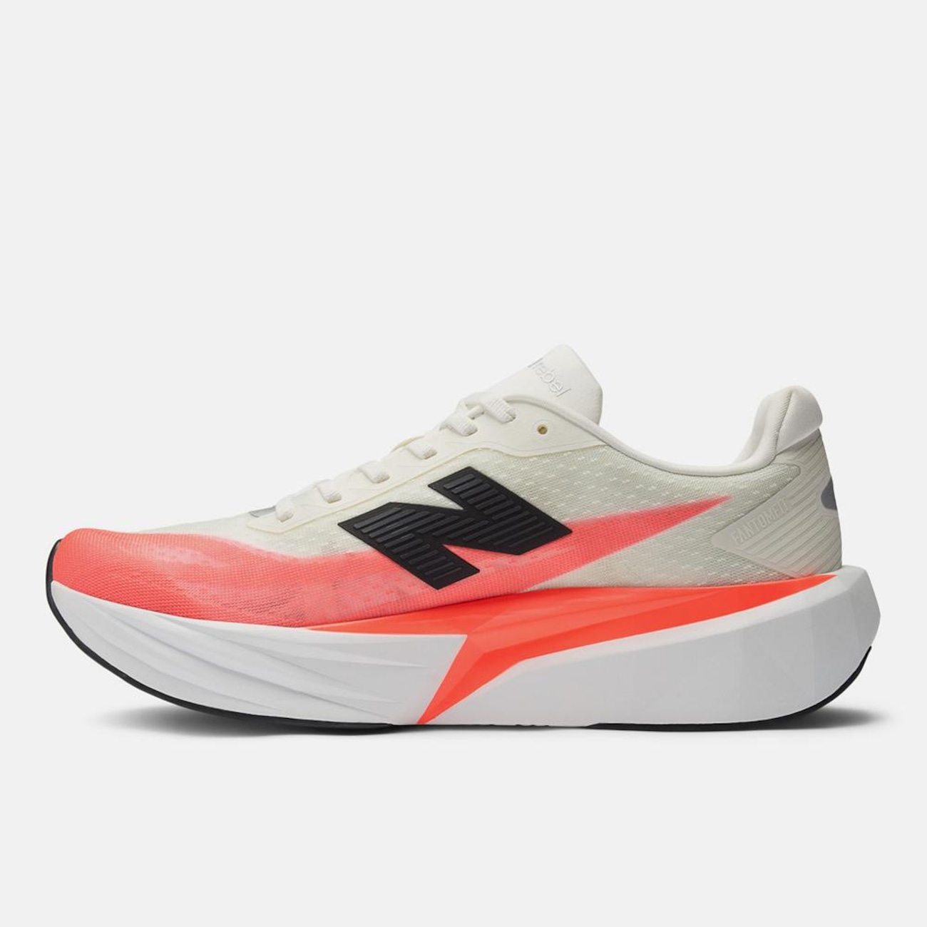 Tênis Masculino New Balance Fuelcell Rebel V5 | Centauro