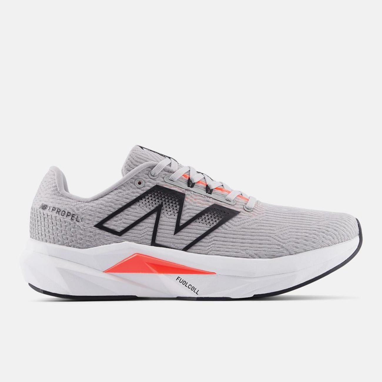 Tênis Masculino New Balance Fuelcell Propel V5