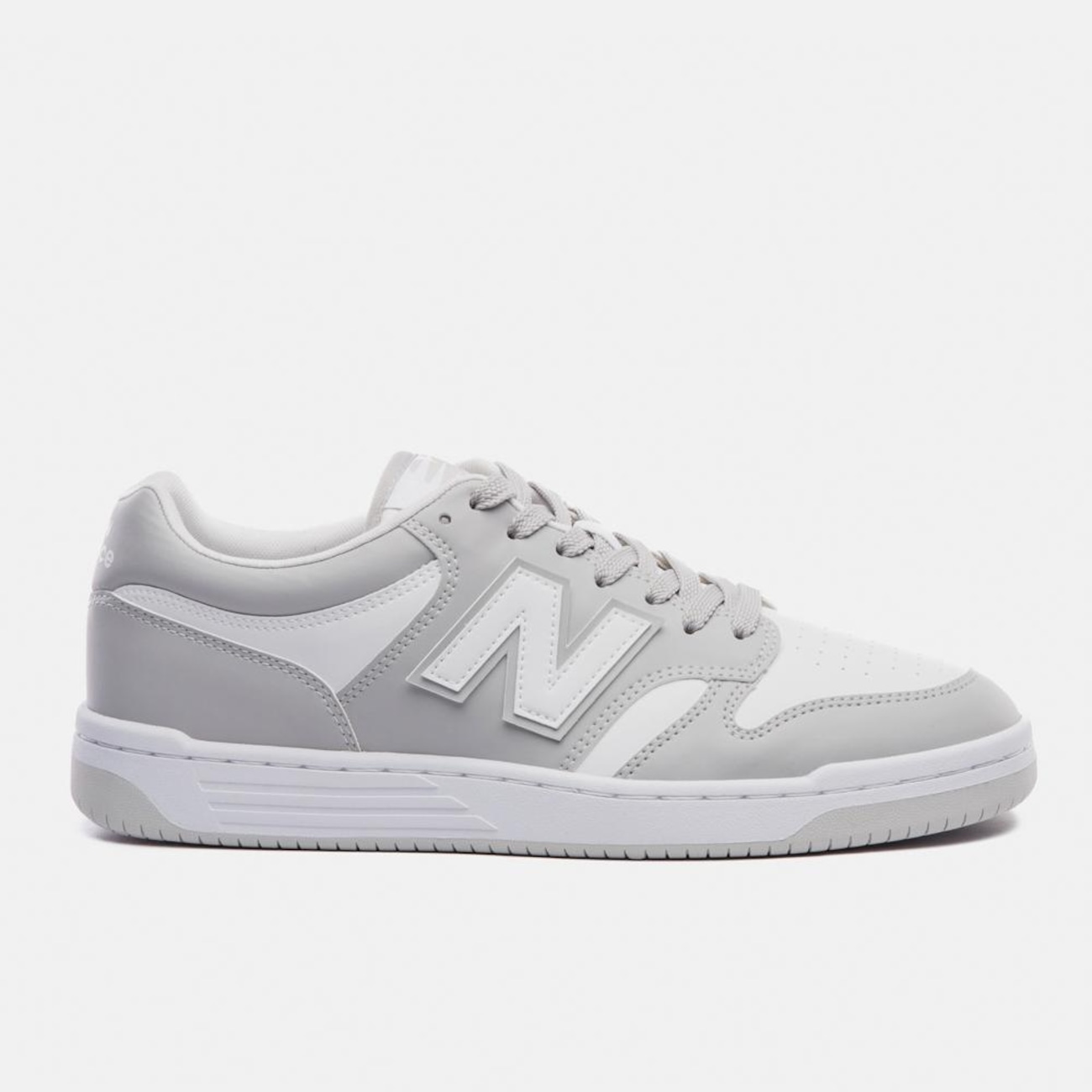 Tênis New Balance 480 Low Unissex