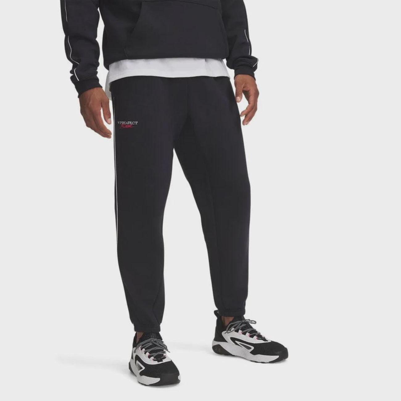 Under Armour ザロック M17C6002A1.jpg
