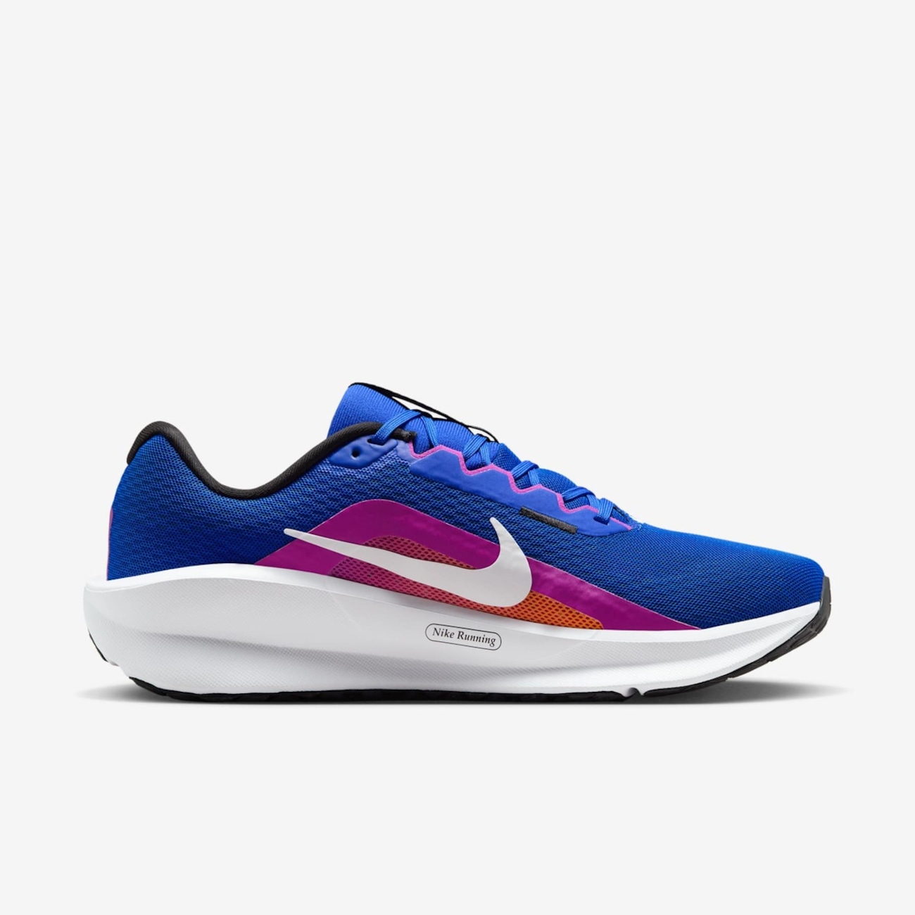 Tênis Masculino Nike Downshifter 13
