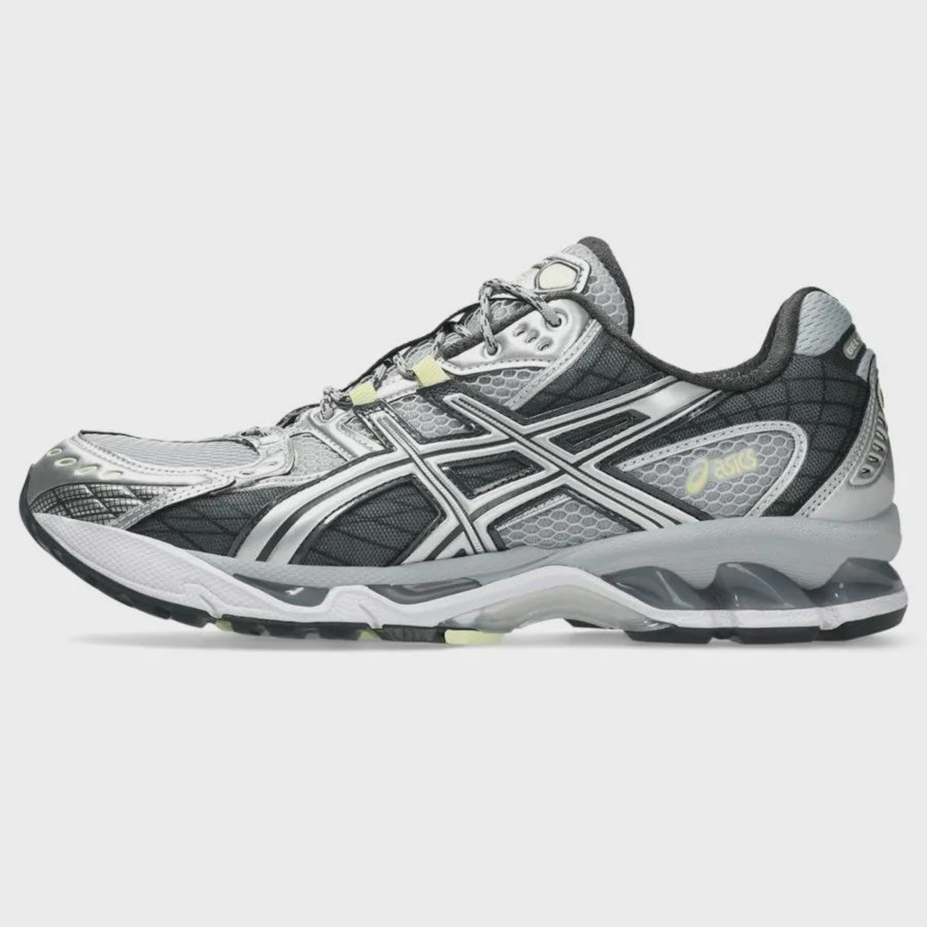 Tênis Unissex Asics Gel Nimbus 10.1 | Centauro