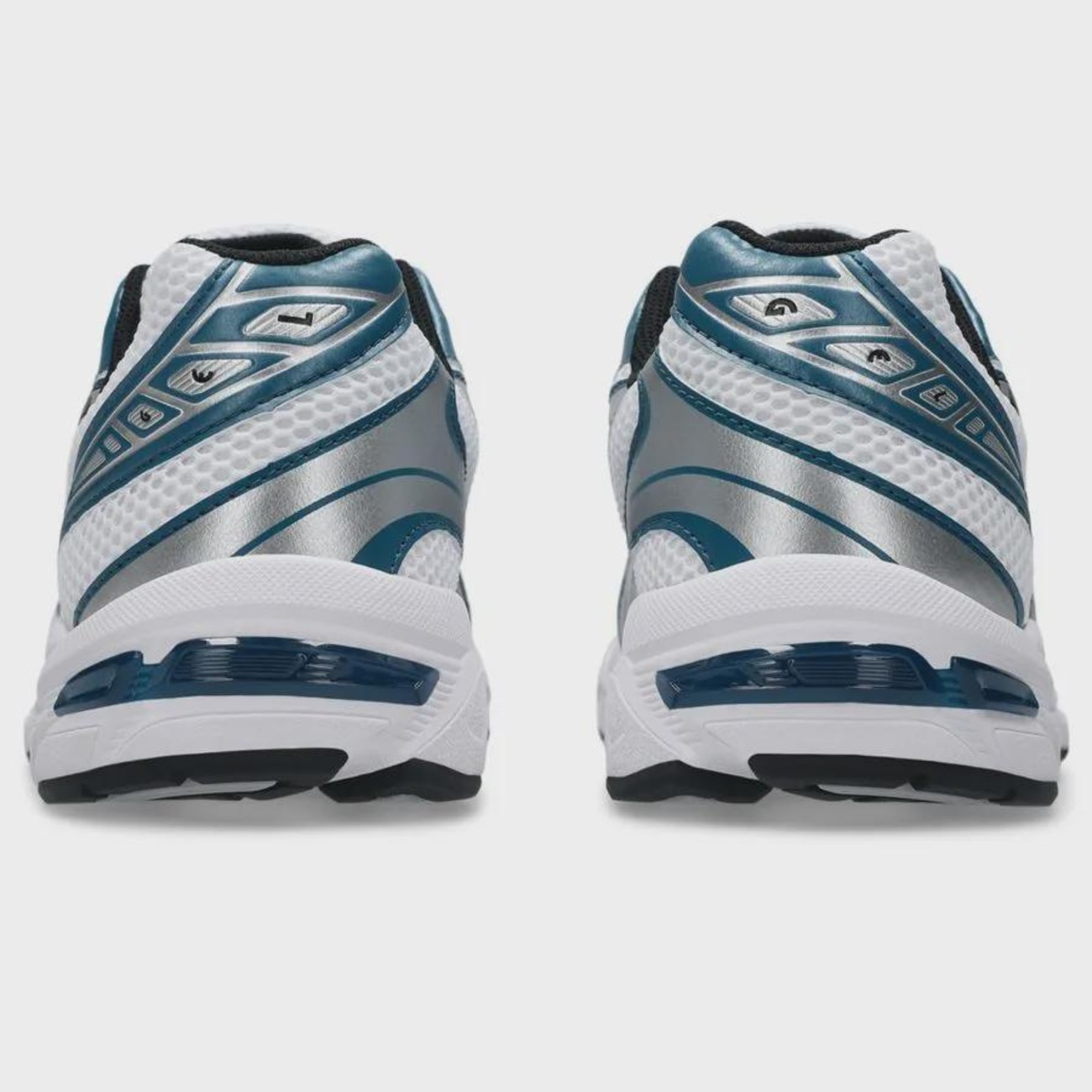 Tênis Unissex Asics Gel 1130 | Centauro