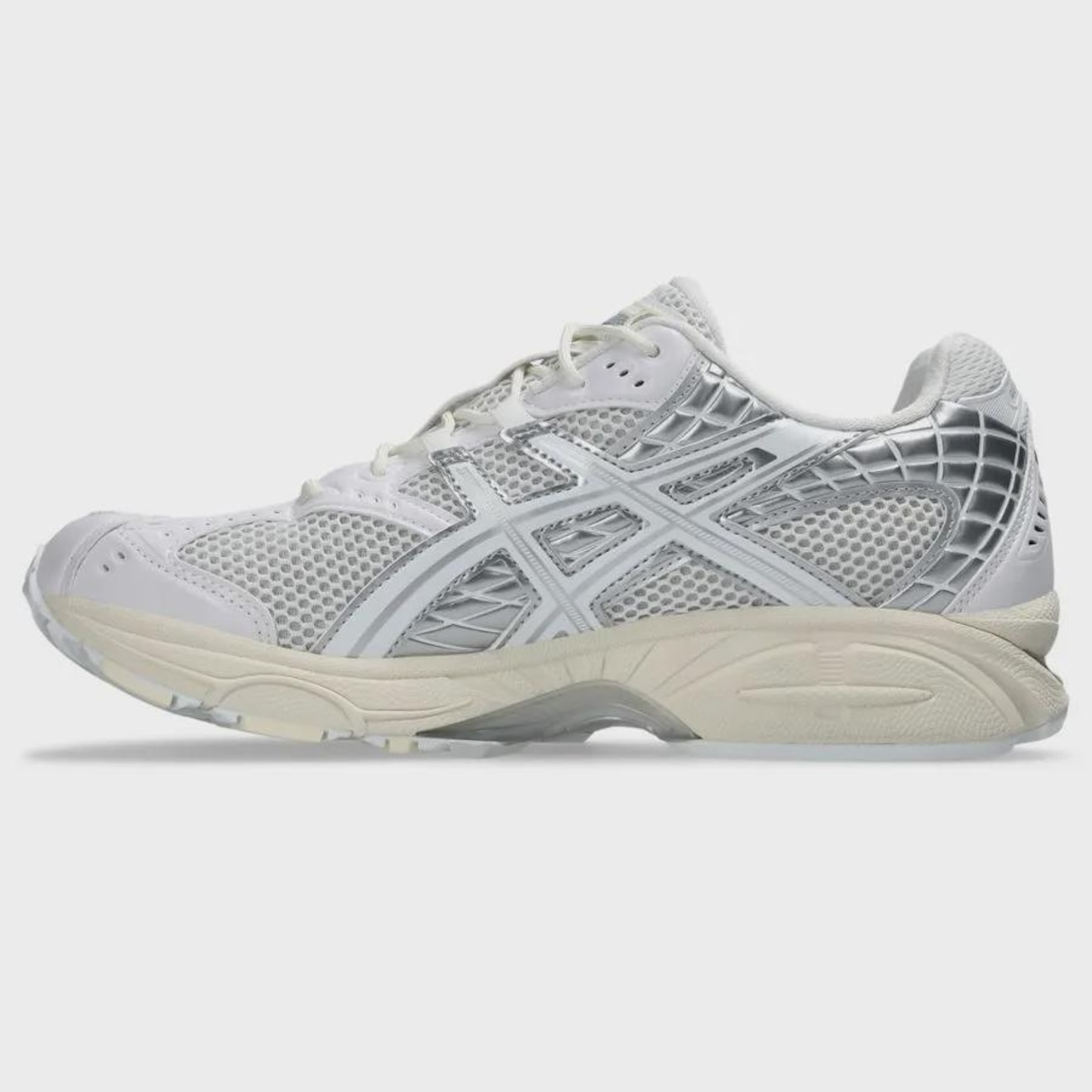Tênis Unissex Asics Gel Nimbus 10.1 em Promoção | Centauro