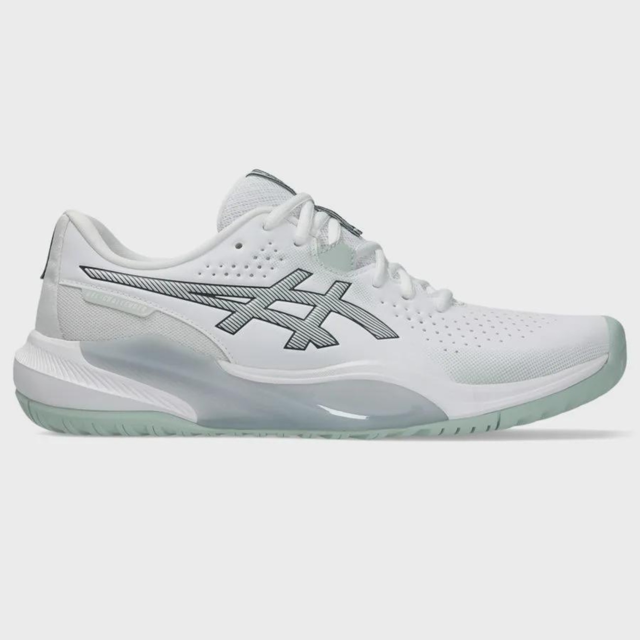 Tênis Masculino Asics Gel Challenger 15