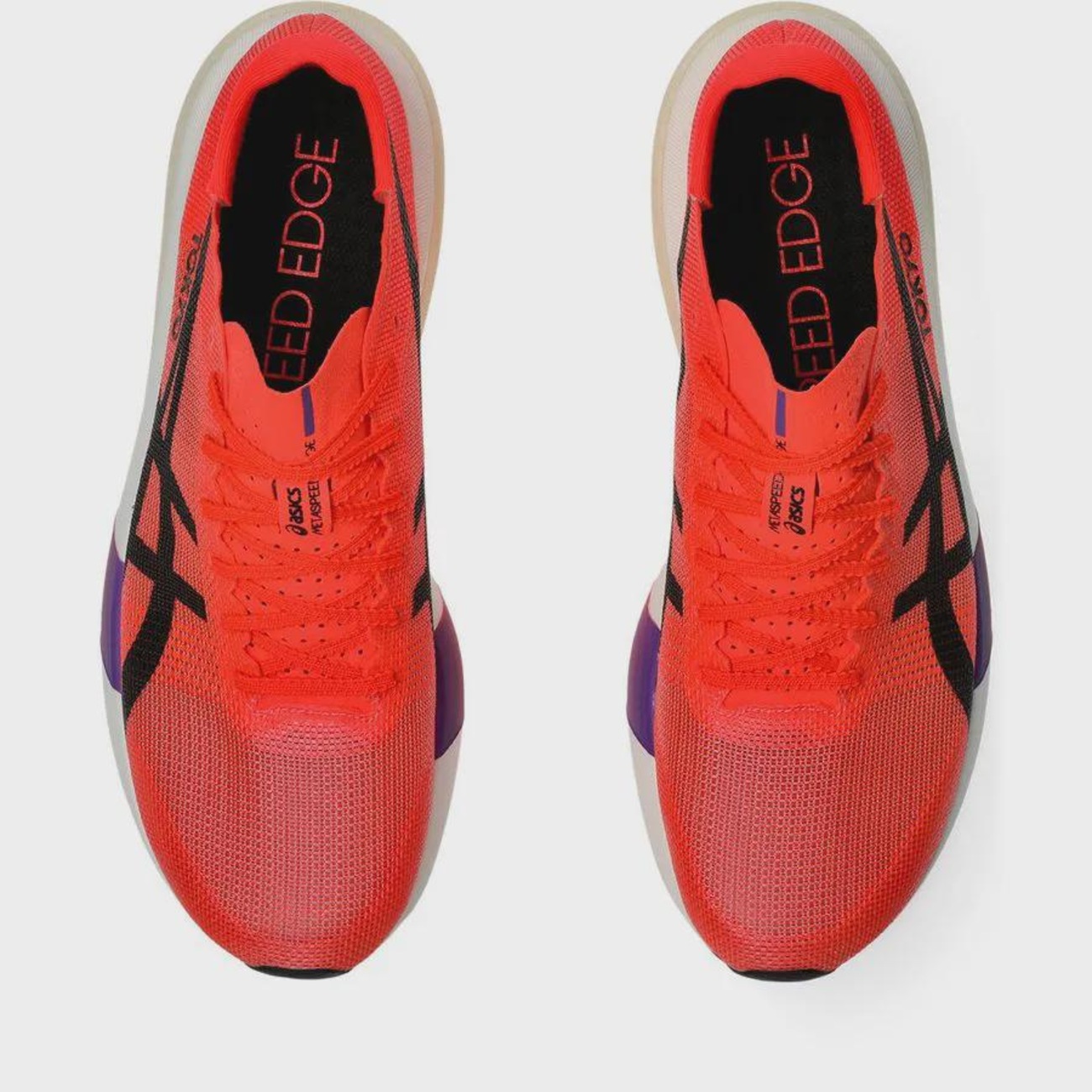 Tênis Feminino Asics Metaspeed Edge Tokyo | Centauro