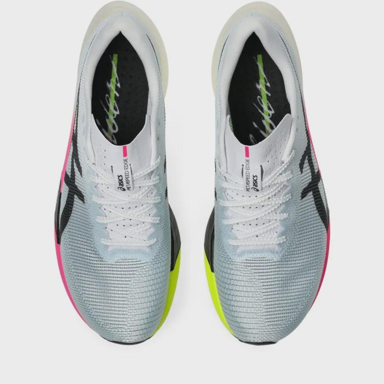 Tênis Unissex ASICS Metaspeed Edge Paris | Centauro