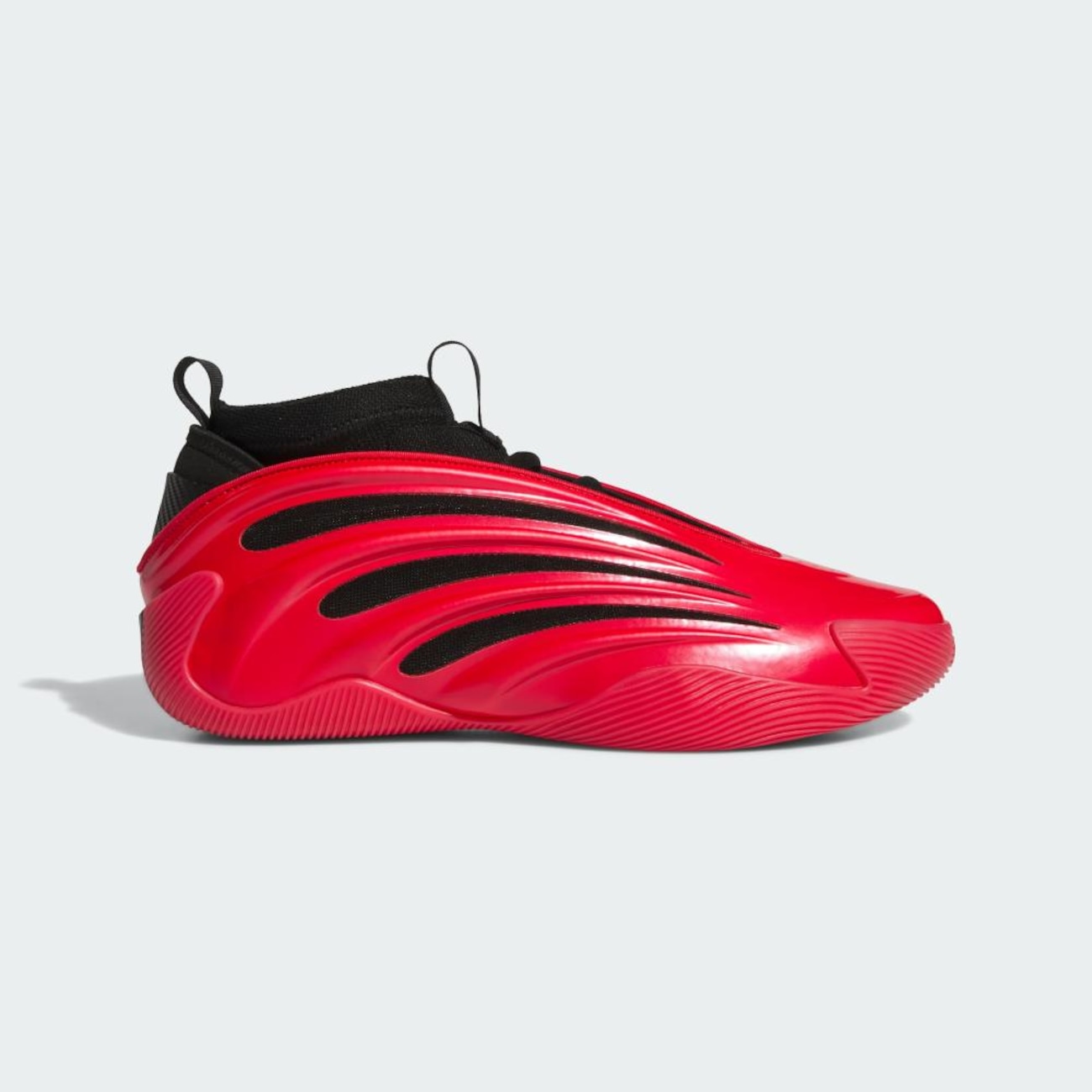 HARDEN vol.9 28.0㎝ Tênis Unissex adidas Harden Volume 9 | Centauro