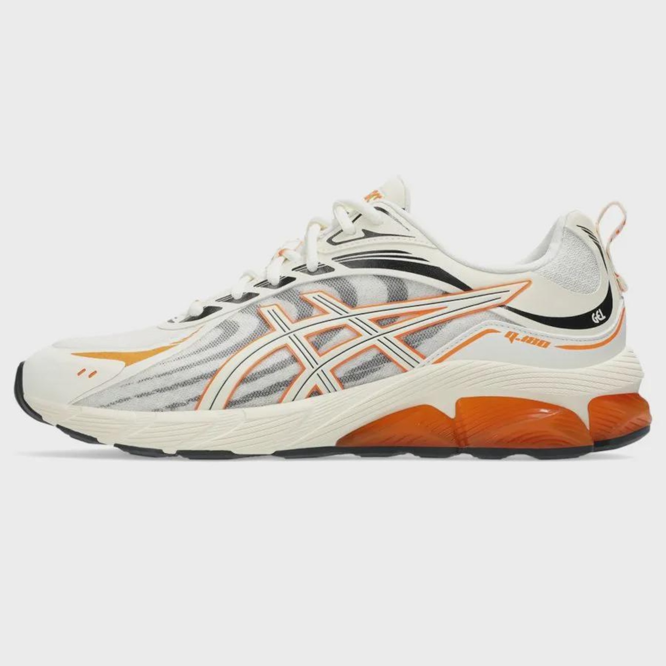 アンモライト⭐︎200カラット（41g ） Tênis Unissex ASICS Gel Quantum 180 VIII | Centauro