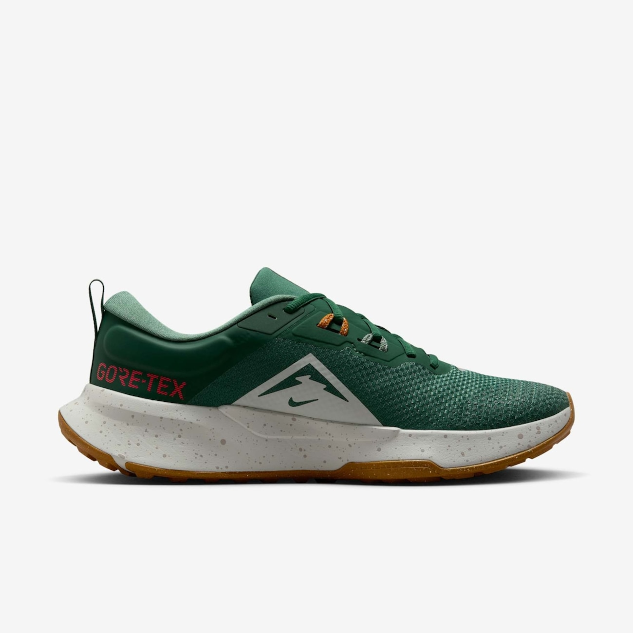 Tênis Masculino Nike Juniper Trail 2 GORE-TEX | Centauro