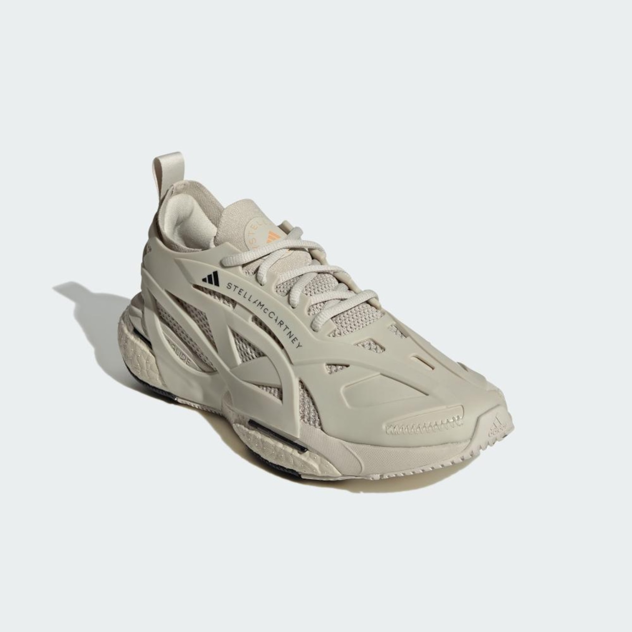Tênis Feminino adidas Solarglide by Stella McCartney em Promoção