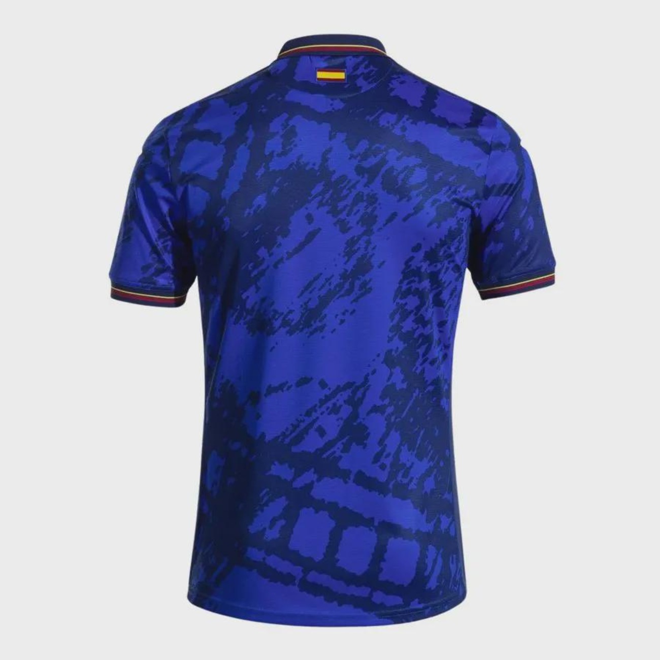 Camisa Getafe I 24/25 Joma Masculina | Centauro