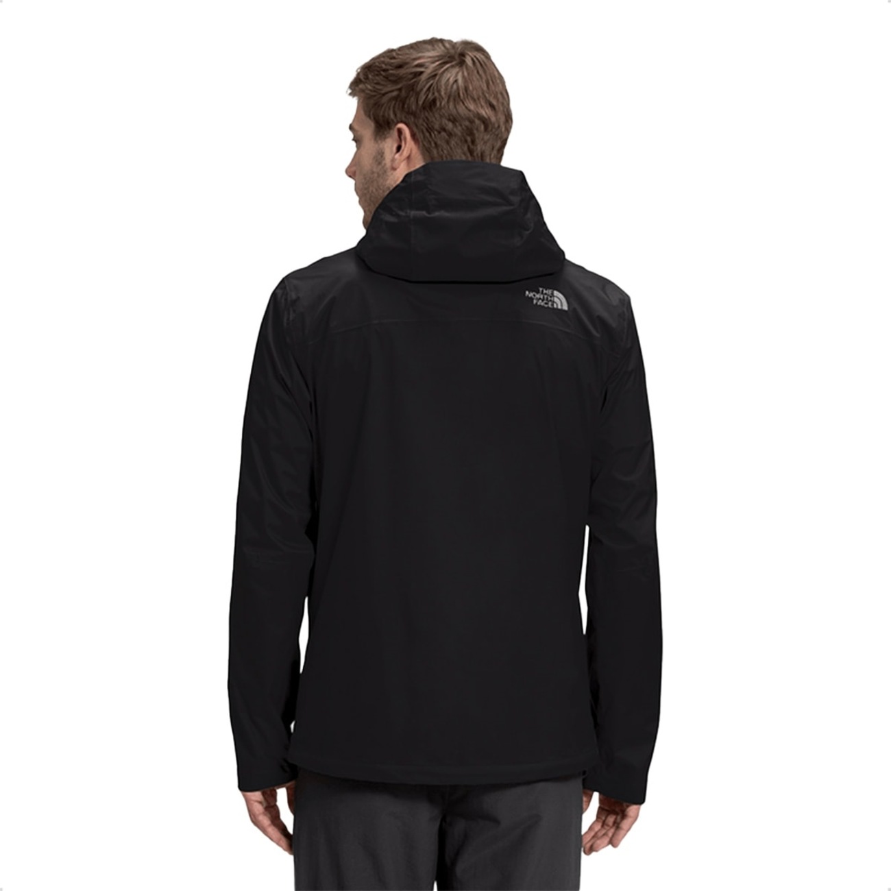 Jaqueta Masculino The North Face Venture 2 em Promoção | Centauro