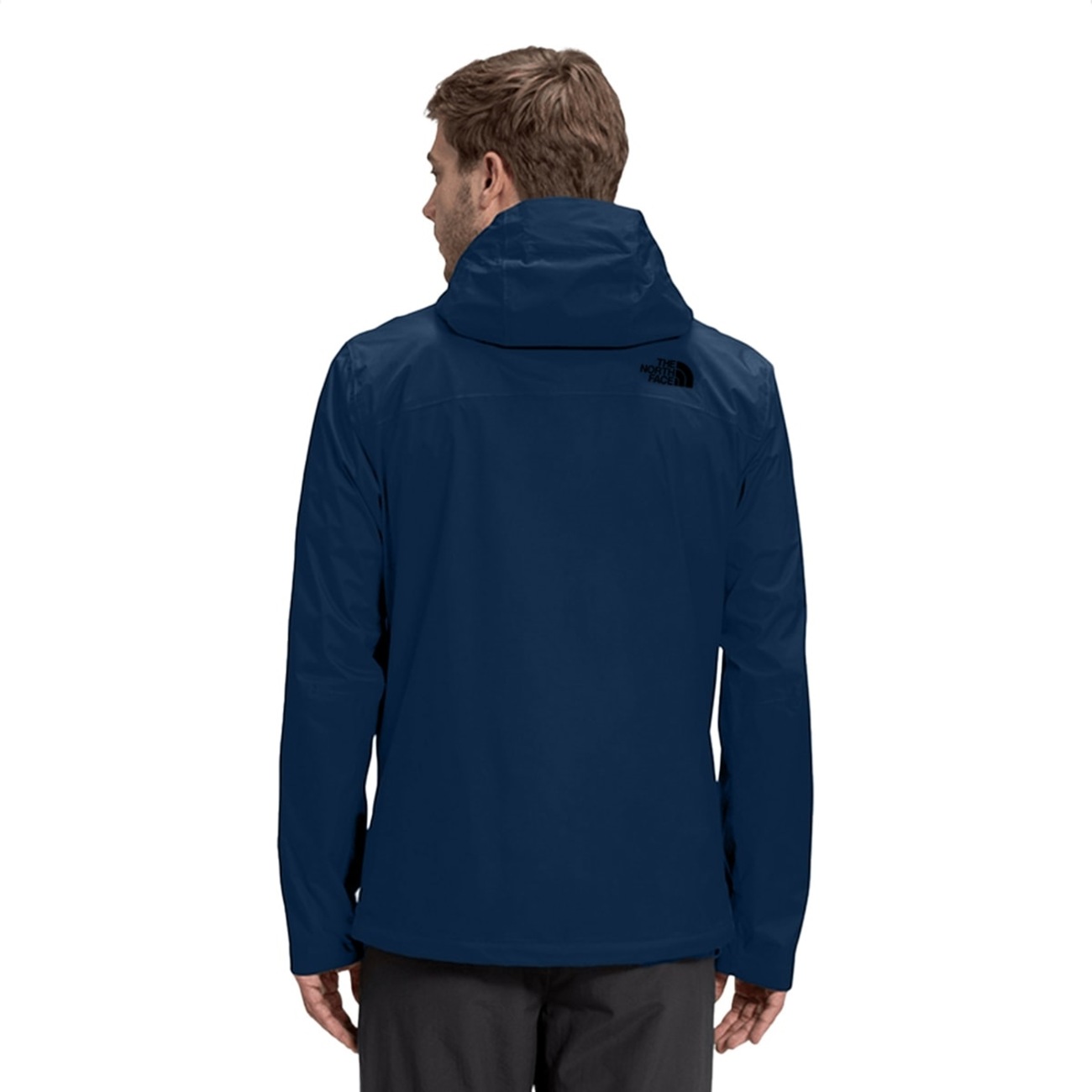 新品未使用 THE NORTH FACE VENTURE 2 JACKET M Jaqueta Masculino The North Face Venture 2 em Promoção | Centauro