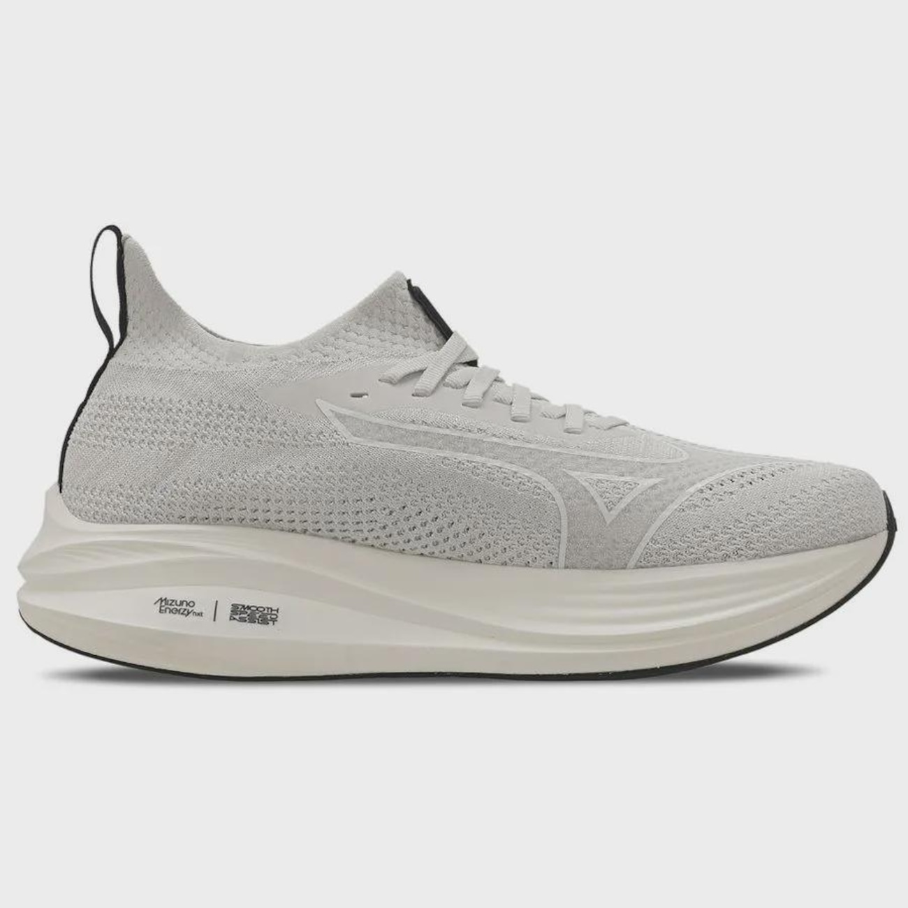Tênis Masculino Mizuno Neo Zen | Centauro
