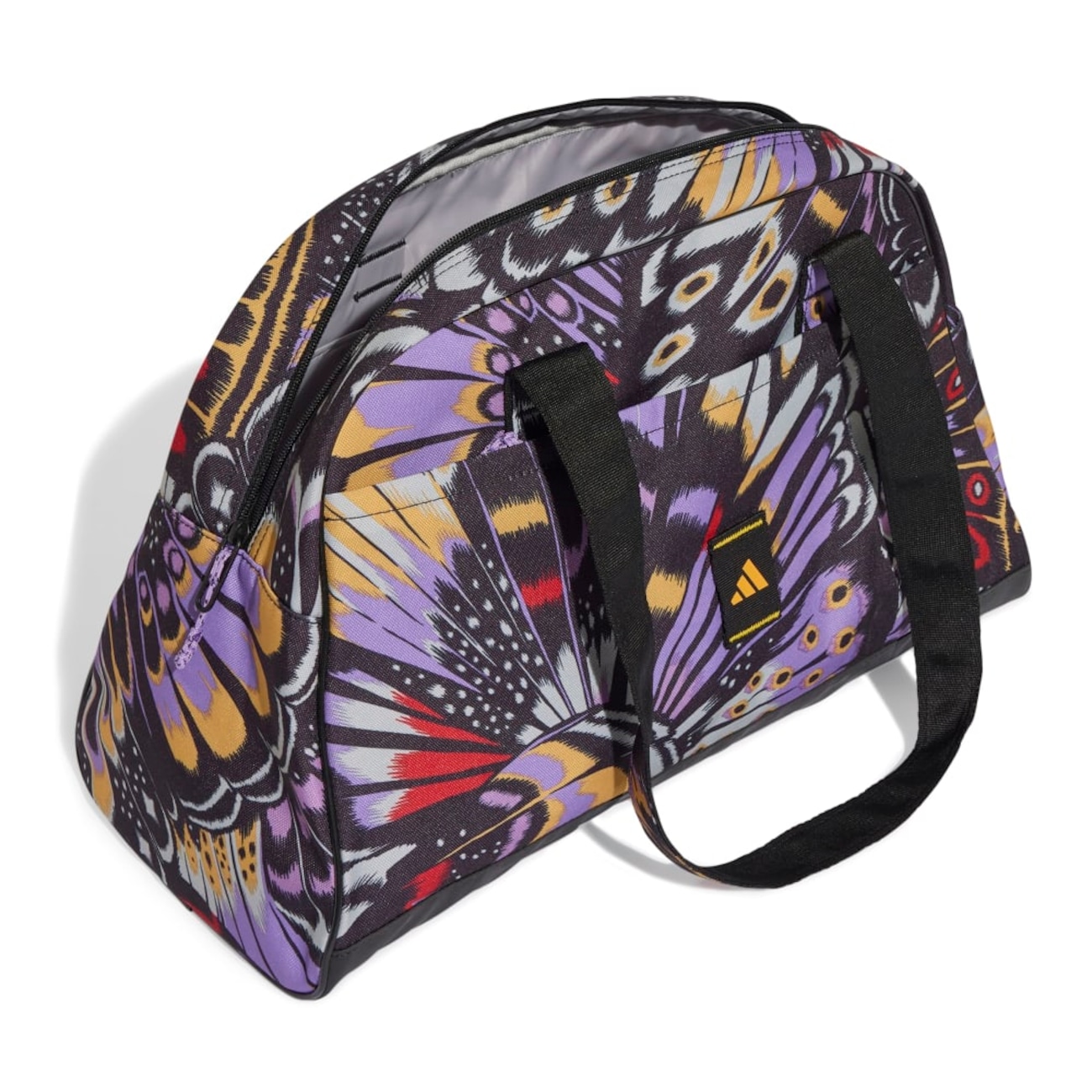 Bolsa adidas Farm Rio Bowling Bag Feminina | Centauro