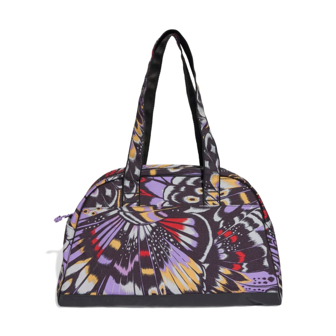 Bolsa adidas Farm Rio Bowling Bag Feminina | Centauro