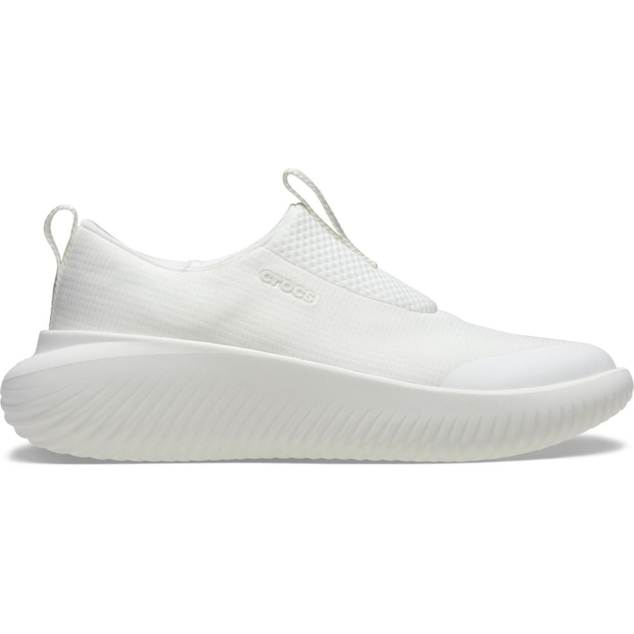 Tênis Crocs Mellow Ease - Unissex | Centauro