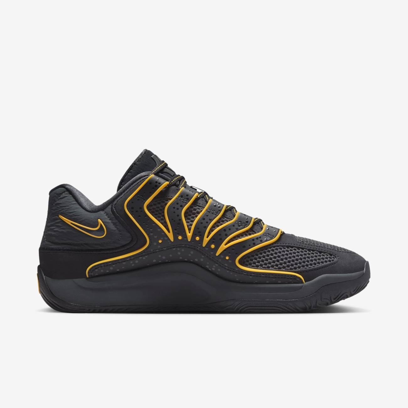 Tênis Nike KD 18 Masculino | Centauro