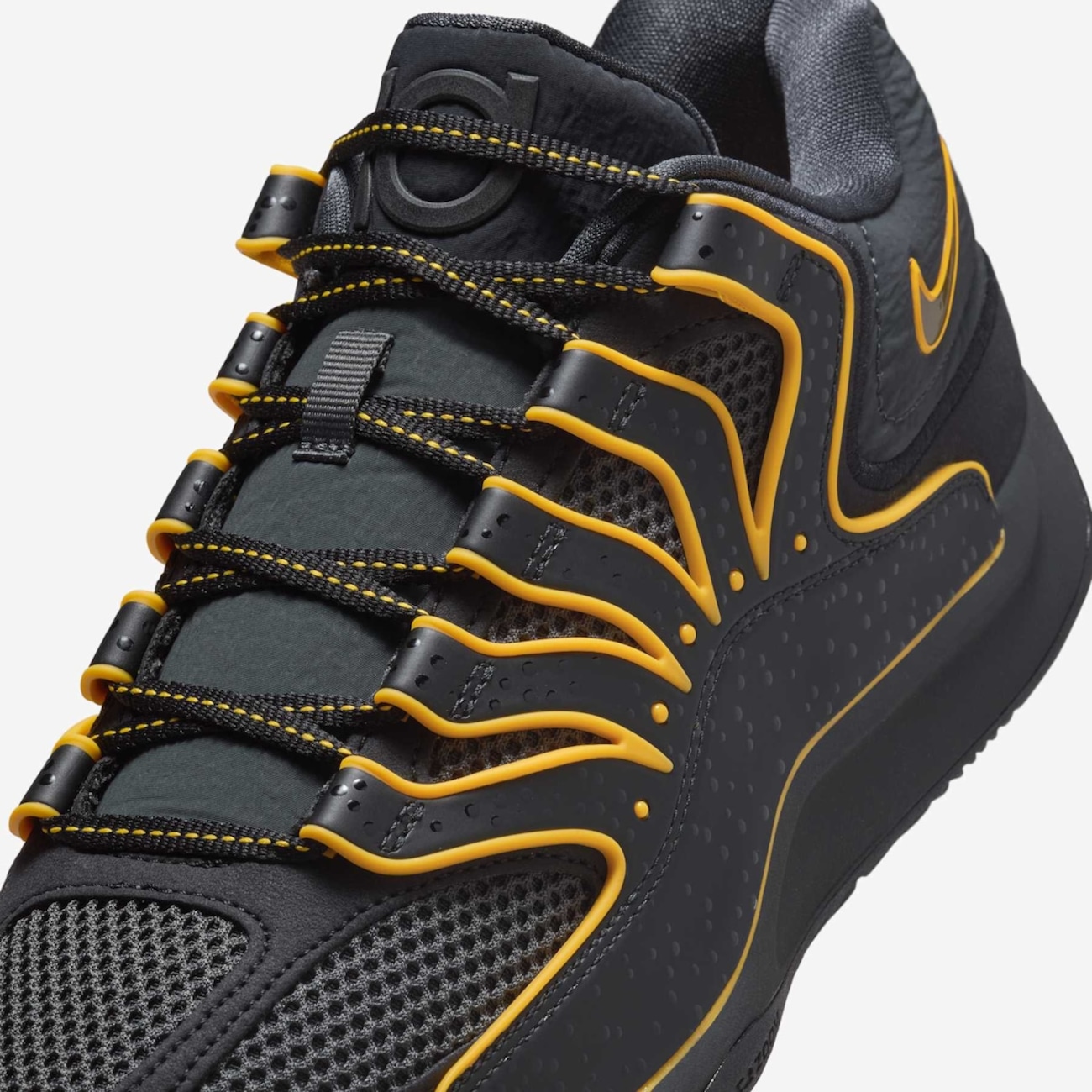 Tênis Nike KD 18 Masculino | Centauro