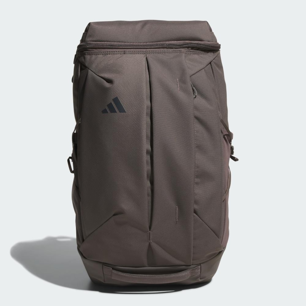 Mochila adidas Op/syst. - 30 Litros | Centauro
