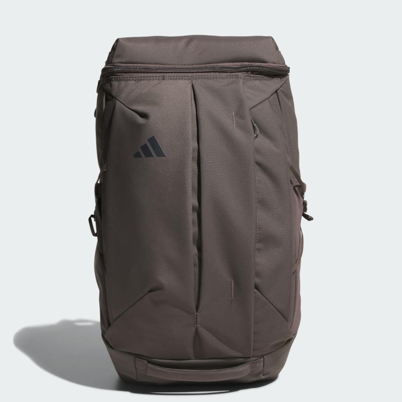 Mochila adidas Op/syst. - 30 Litros | Centauro