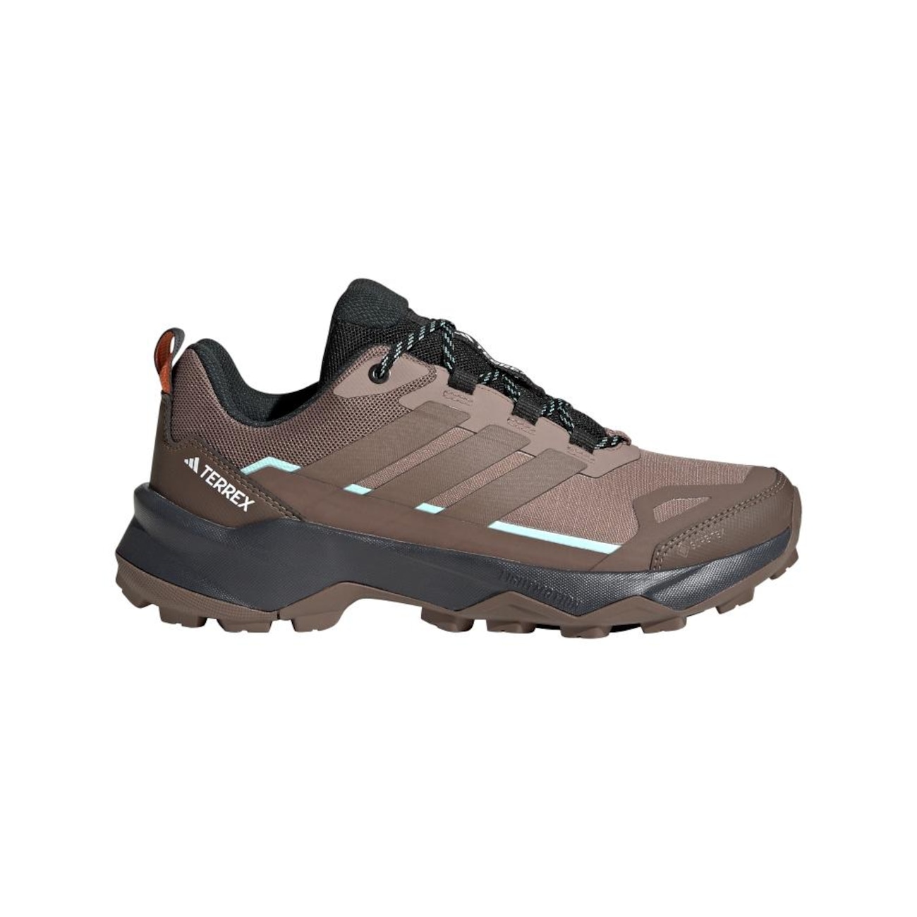 Tênis Feminino Adidas Terrex Skychaser Ax5 Gtx | Centauro
