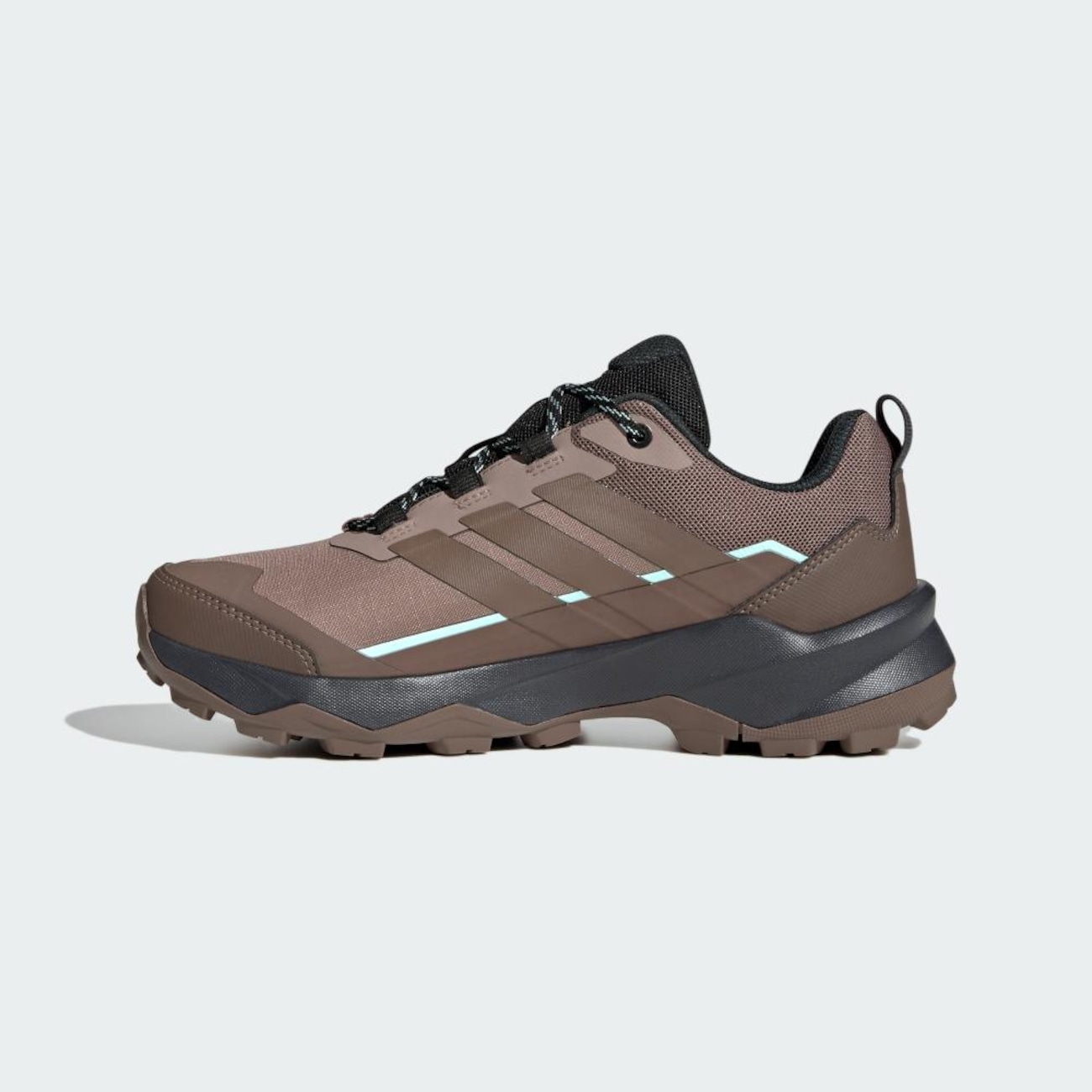 Tênis Feminino Adidas Terrex Skychaser Ax5 Gtx | Centauro