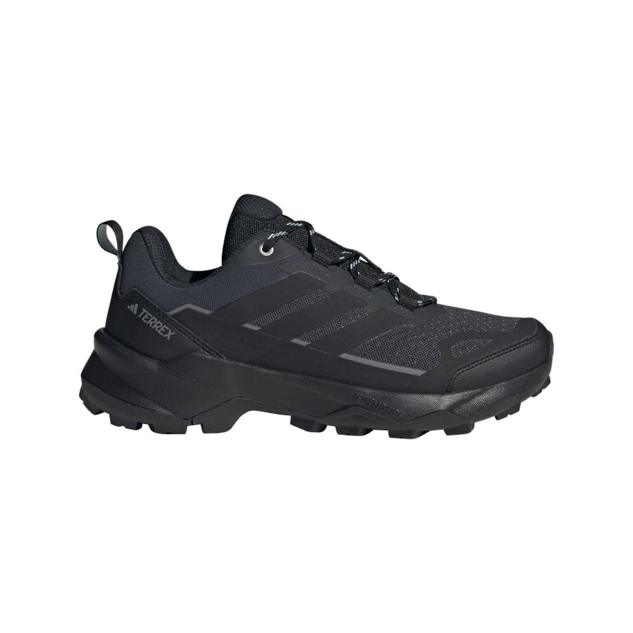 Sapatos de Caminhada Feminino Adidas Terrex Skychaser Ax5 | Centauro