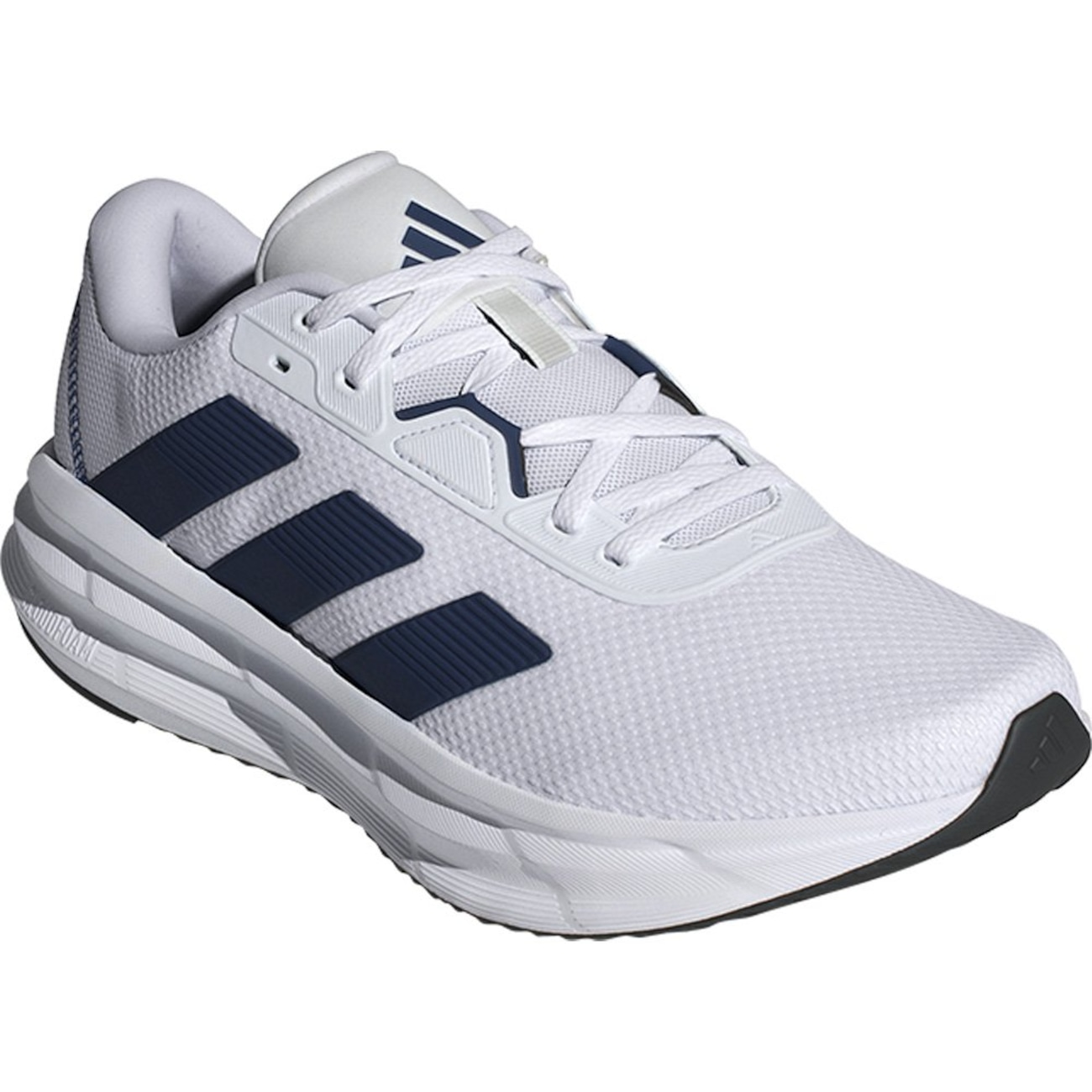 Ｇａｌａｘｙ Tênis Corrida Galaxy 7 - Cinza adidas | adidas Brasil