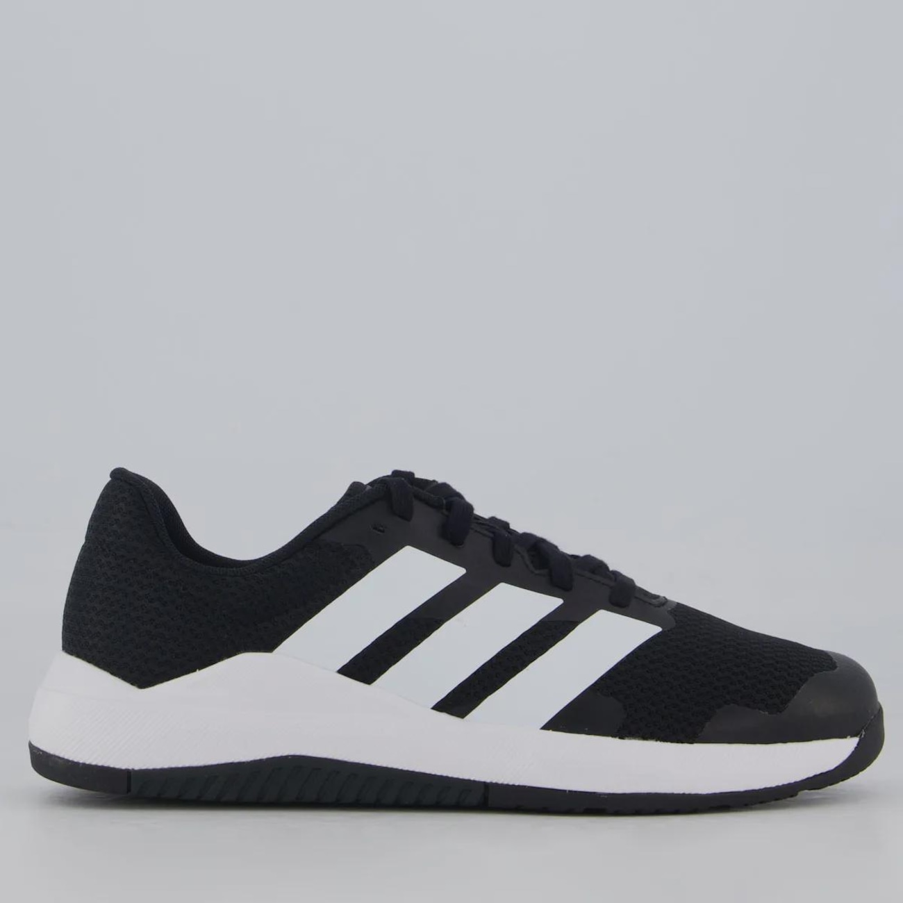 Tênis Masculino adidas Dropset Base