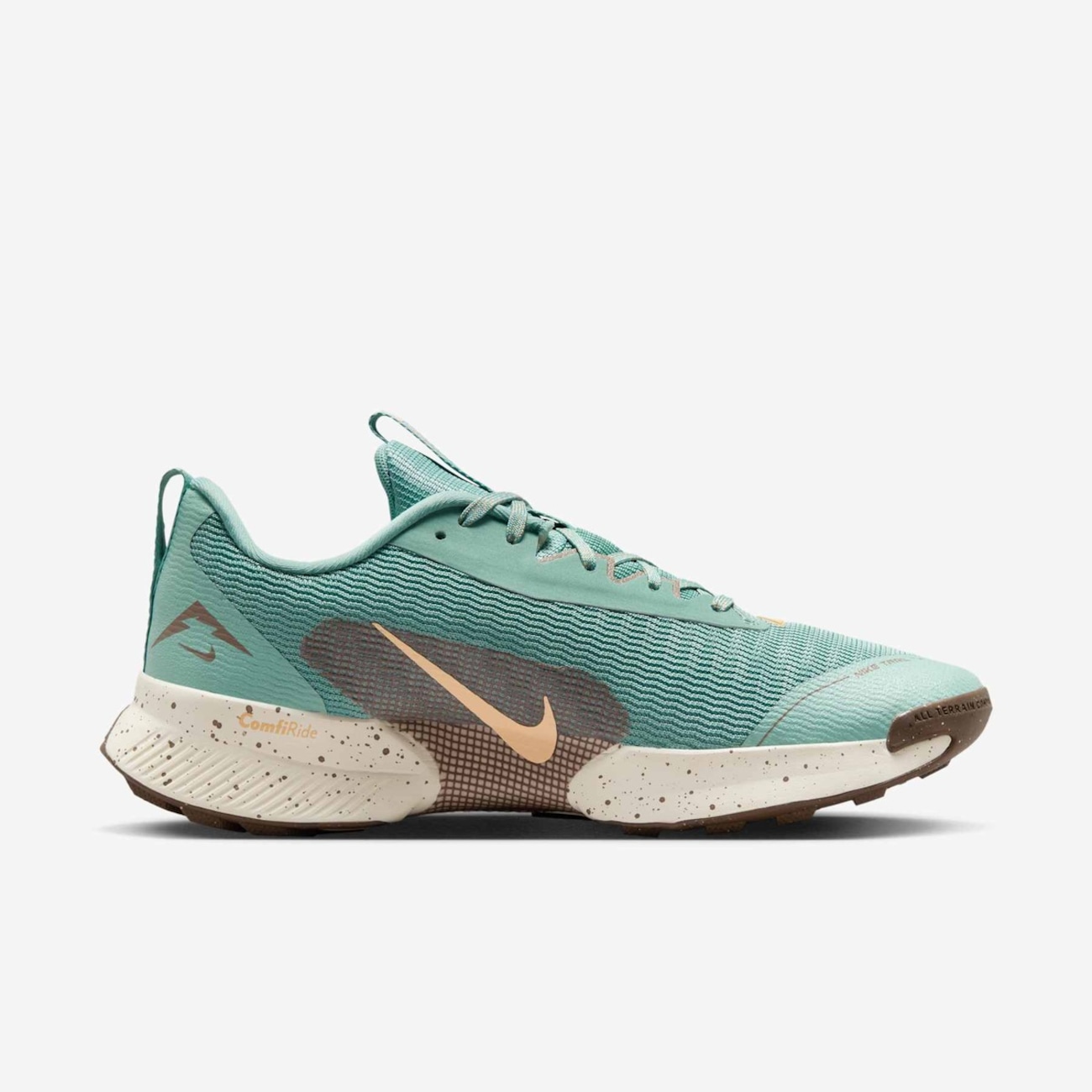 Tênis Feminino Nike Juniper Trail 3 | Centauro