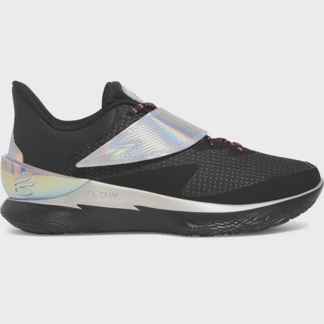 under armor curry fox 1 フォックス1 28cm 新品 M17FBT02A1.jpg