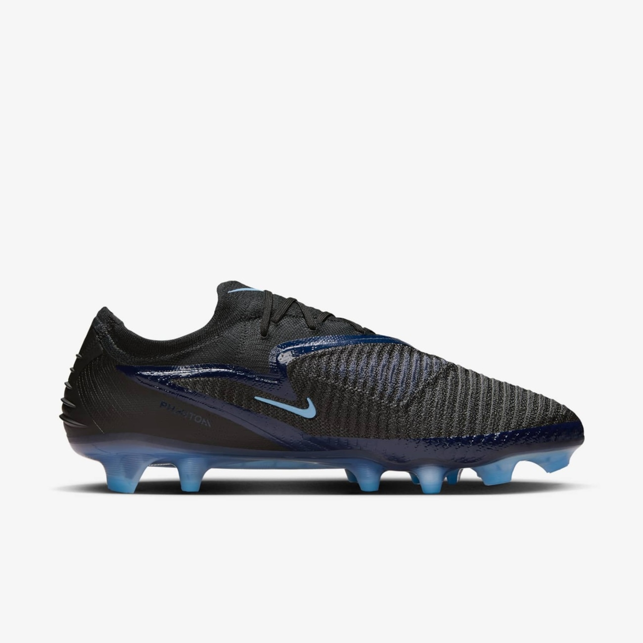 Chuteira de Campo Masculina Nike Phantom 6 Elite LE em Promoção
