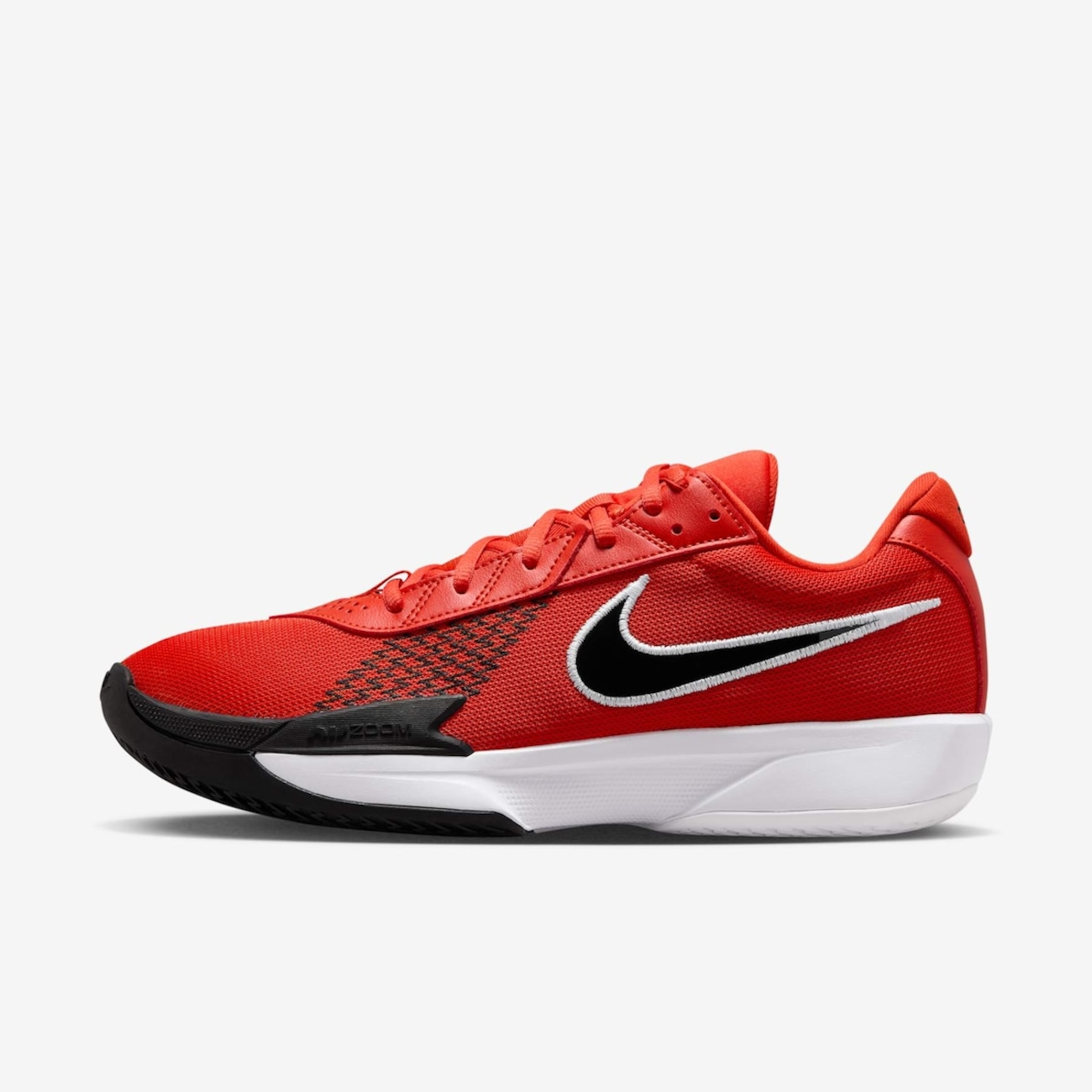 Tênis Masculino Nike Air Zoom G.T. Academy | Centauro