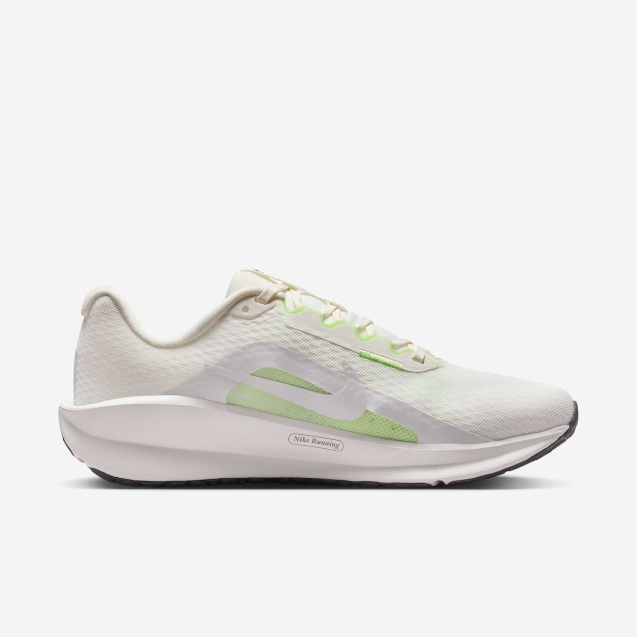 Tênis Nike Downshifter 13 Feminino em Promoção | Centauro