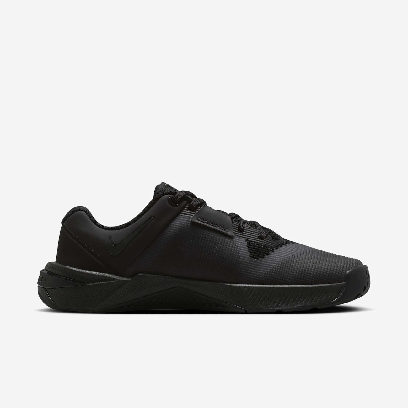 Tênis Feminino Nike Metcon 10