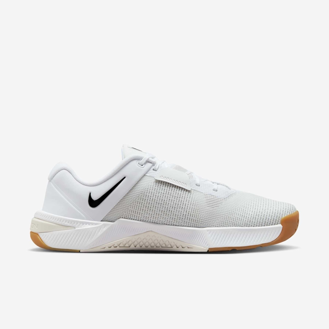 Tênis Masculino Nike Metcon 10
