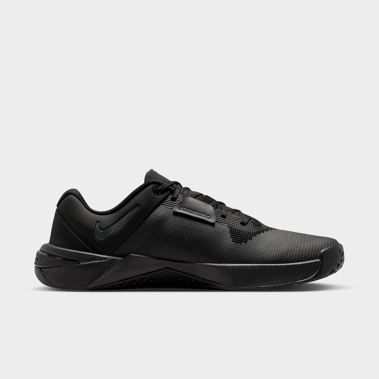 Tênis Masculino Nike Metcon 10