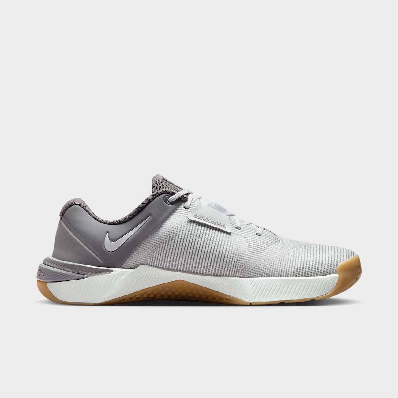 Tênis Masculino Nike Metcon 10