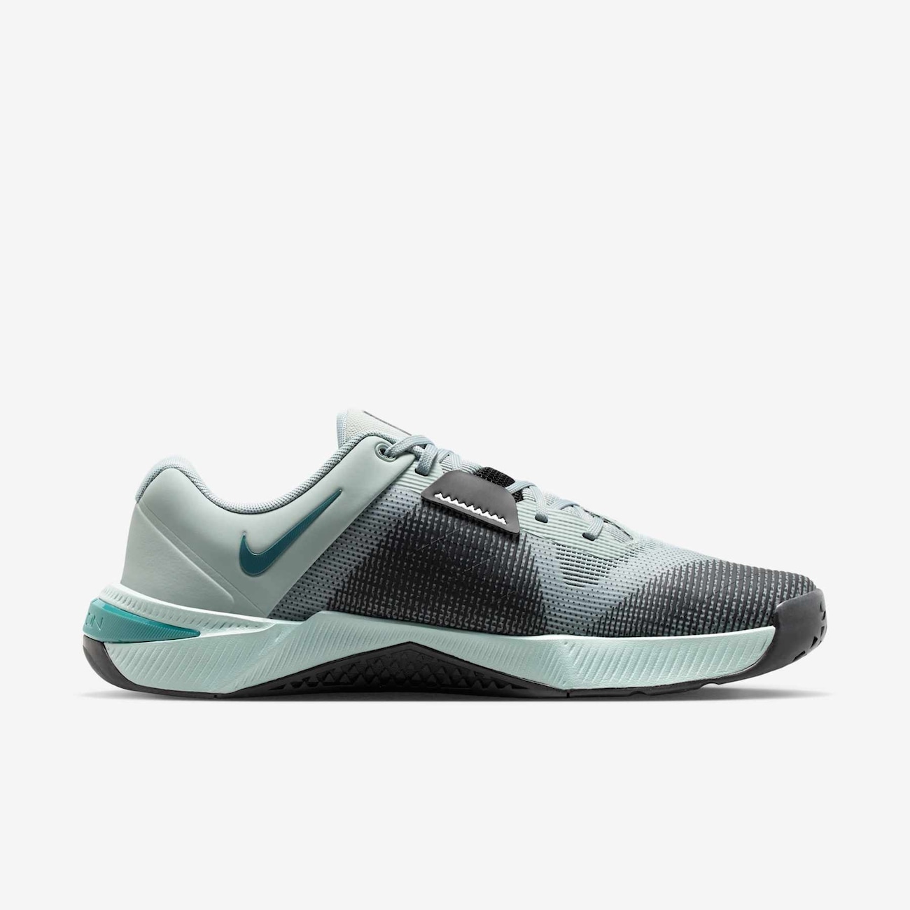 Tênis Masculino Nike Metcon 10