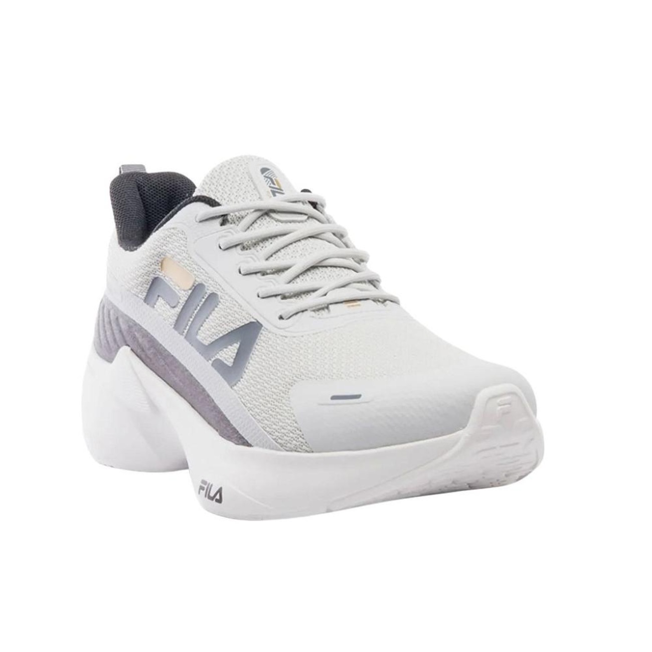 Fila Hombre Zapatillas Fila La Polar La Polar Zapatillas Fila