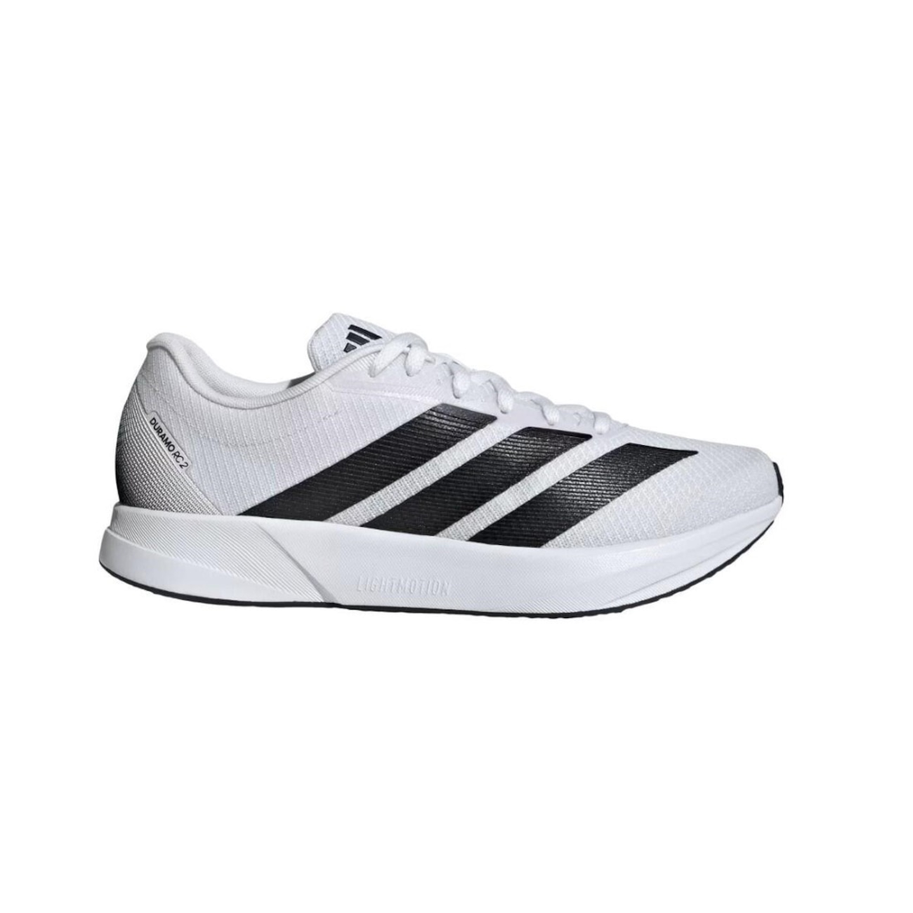 Tênis Masculino adidas Duramo RC2
