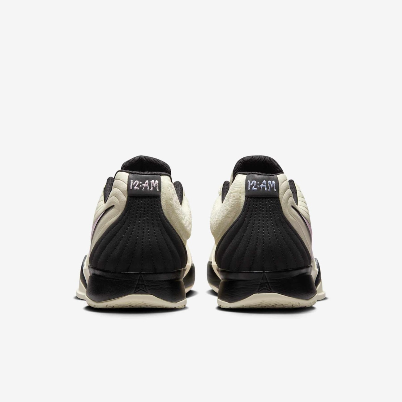 Tênis Nike Ja 2 Stargazer Masculino | Centauro