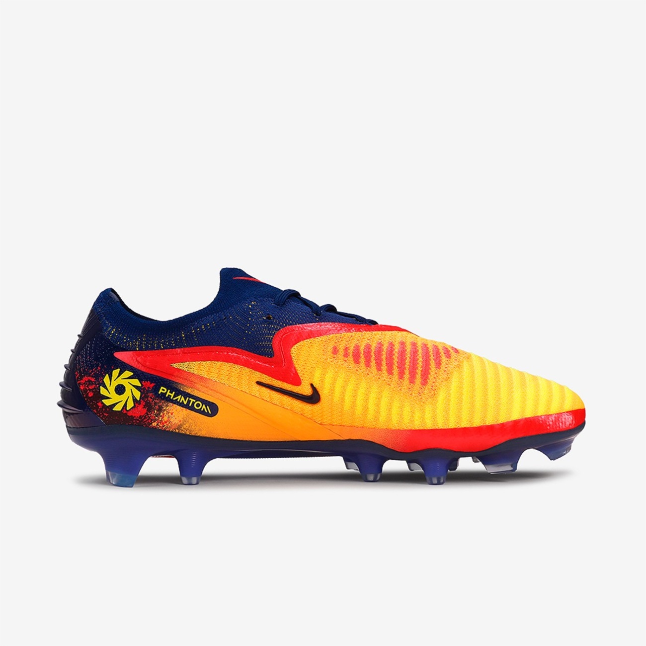 Chuteira Campo Erling Haaland Nike Phantom 6 Elite | Centauro