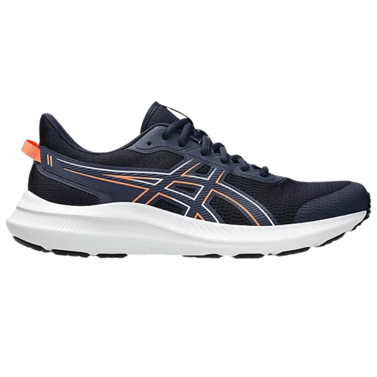 Tênis Asics Jolt 5 Masculino em Promoção | Centauro