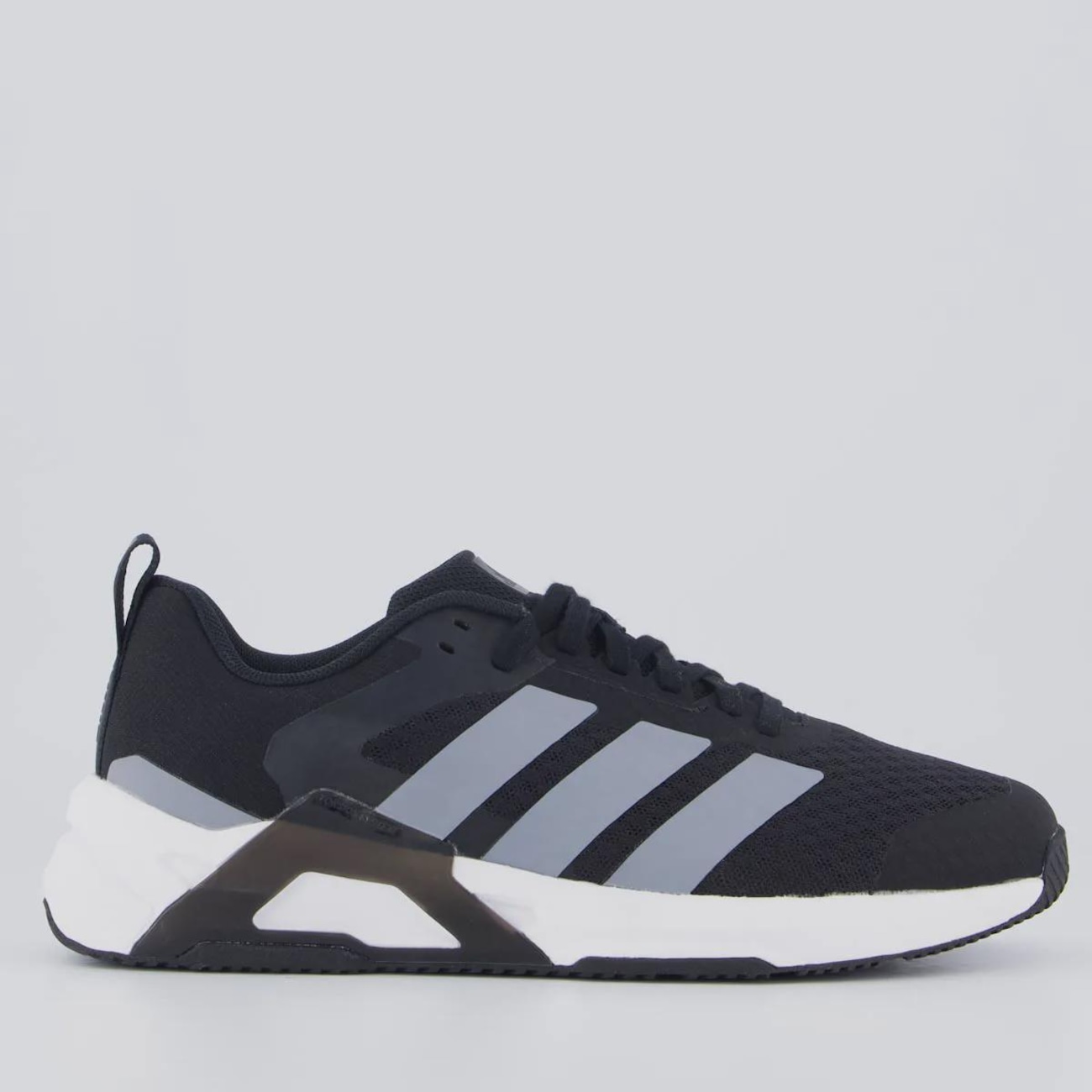 Tênis Feminino Adidas Dropset Control | Centauro