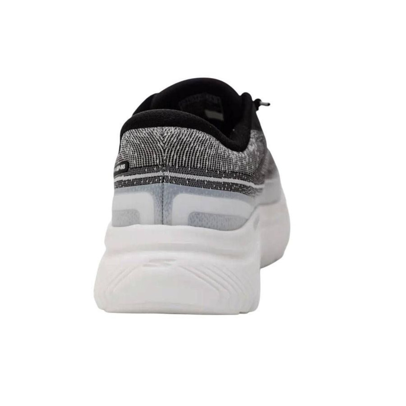 Tênis Masculino Skechers Go Walk Max Cushioning Hyper | Centauro